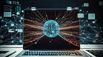 Brand Identity Project